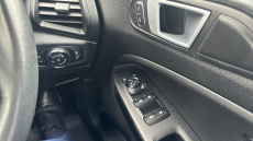 Ford EcoSport 1.0 EcoBoost 125 Titanium 5dr Petrol Hatchback